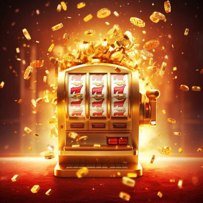 VIB777 ဘောလုံးလောင်းကစား Bonus Promotion VIP Cashback Myanmar Market