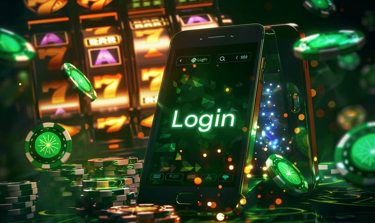VIB777 မိုဘိုင်းအက်ပ် Android iOS ဒေါင်းလုတ်နည်း မြန်မာ