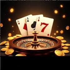 VIB777 ဘင်ဂို Bonus Cashback VIP Rewards မြန်မာနိုင်ငံအတွက် ဘင်ဂိုပလက်ဖောင်း