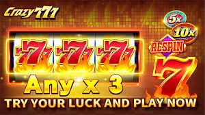 VIB777 ဘင်ဂို APP SSL လုံခြုံရေး ၂၄/၇ ဝန်ဆောင်မှု မြန်မာဘာသာ ပံ့ပိုးမှု
