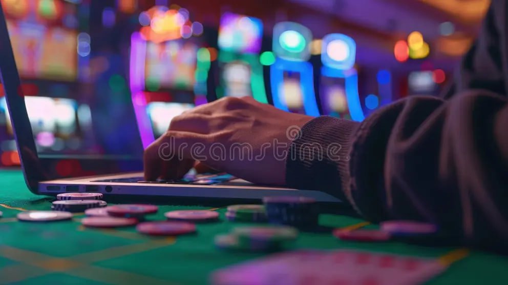 VIB777 ဘောလုံးလောင်းကစား Live Streaming In-Play Betting Real-time