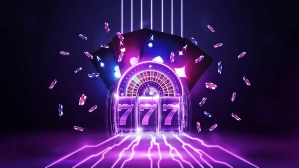 VIB777 Esports နှင့် ဘောလုံးလောင်းကစား ပရိုမိုးရှင်း