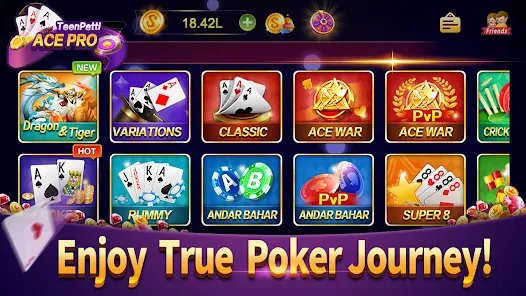 vib777 Online Casino Myanmar