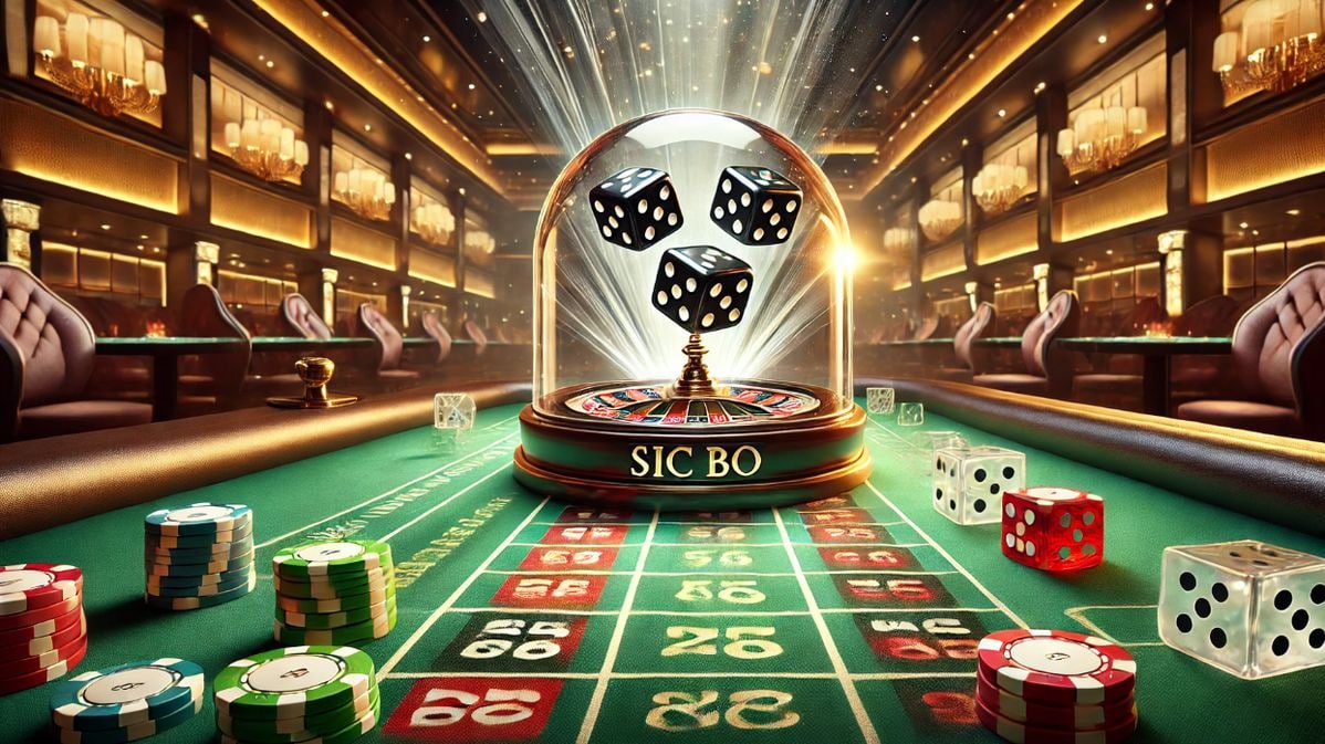 VIB777 ကာစီနို Slots ဂိမ်းများစွာ Pragmatic Play PG Soft
