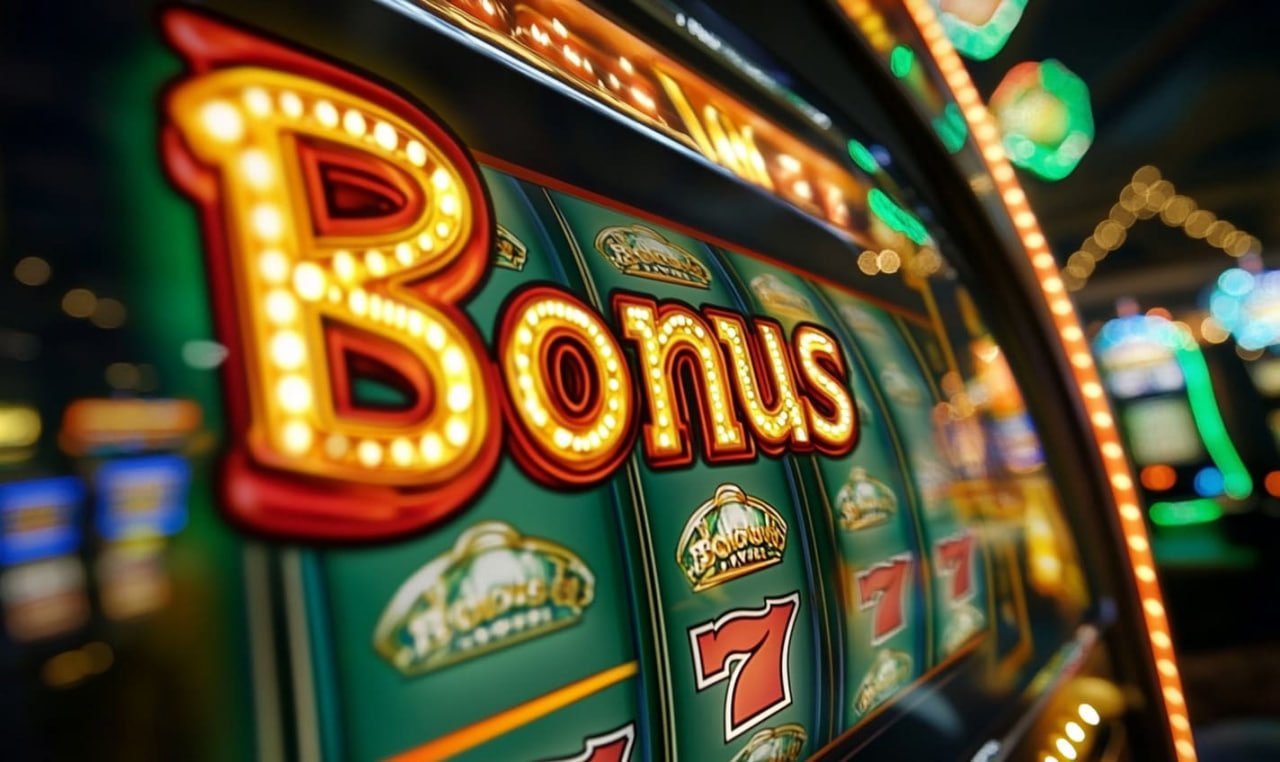 VIB777 မိုဘိုင်းအက်ပ်တွင် Sportsbook Casino Slots Esports ကစားနည်း