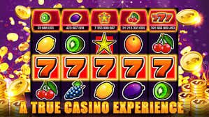 vib777 Bonus Rewards
