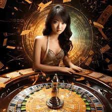 VIB777 ဘင်ဂို အွန်လိုင်းဘင်ဂိုဂိမ်း MMK ဖြင့် Jackpot ရယူနိုင်သော Myanmar ပလက်ဖောင်း