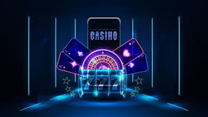 VIB777 ဘင်ဂို Wave Money KBZPay AYA Pay ဖြင့် ငွေသွင်းနိုင်သော Myanmar ဘင်ဂိုဂိမ်း