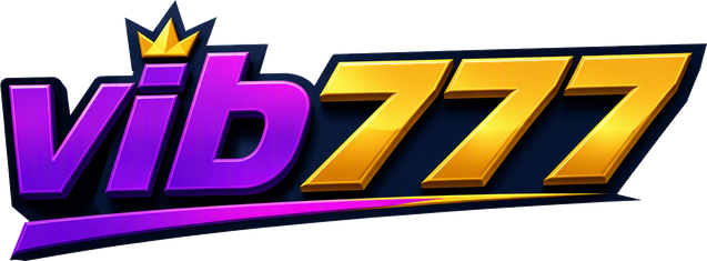 vib777 Logo